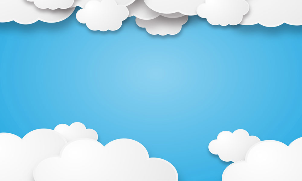 full screen background image
