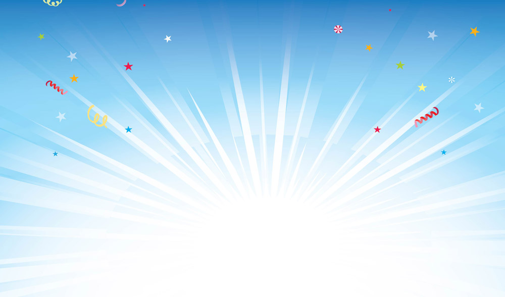 full screen background image